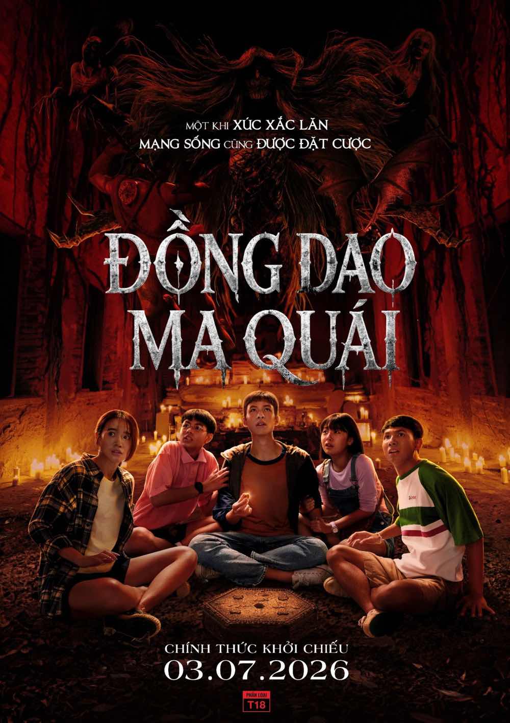 1z.159.dong-dao-ma-quai-truyen-thong-spotlight-vietnam- 2