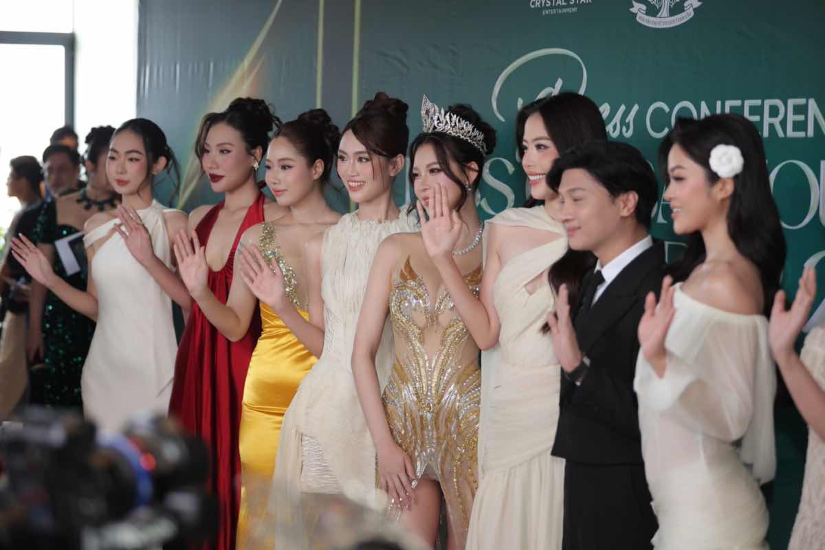 1z.160.Miss-Global-Tourism-Ambassador-2026-truyen-thong-spotlight-vietnam- 11