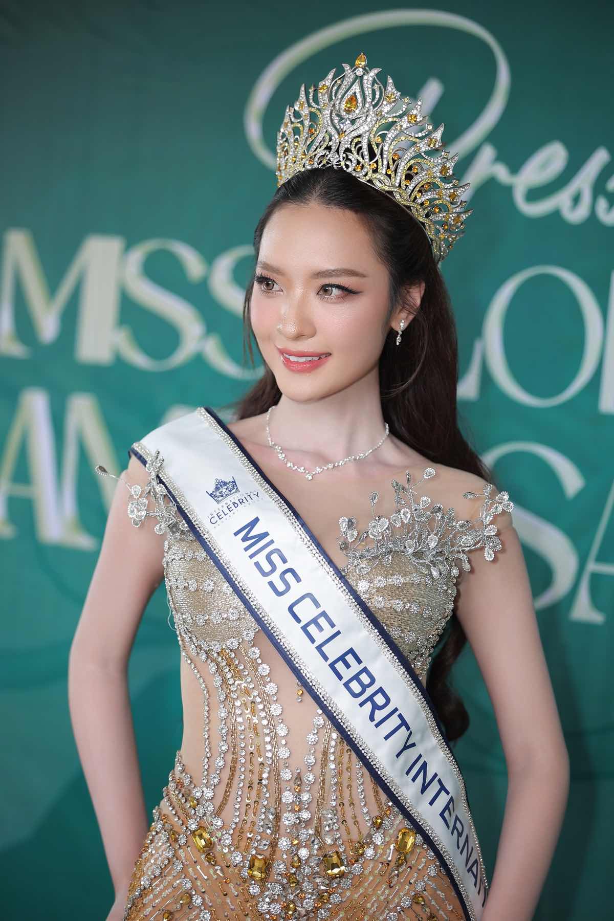1z.160.Miss-Global-Tourism-Ambassador-2026-truyen-thong-spotlight-vietnam- 16