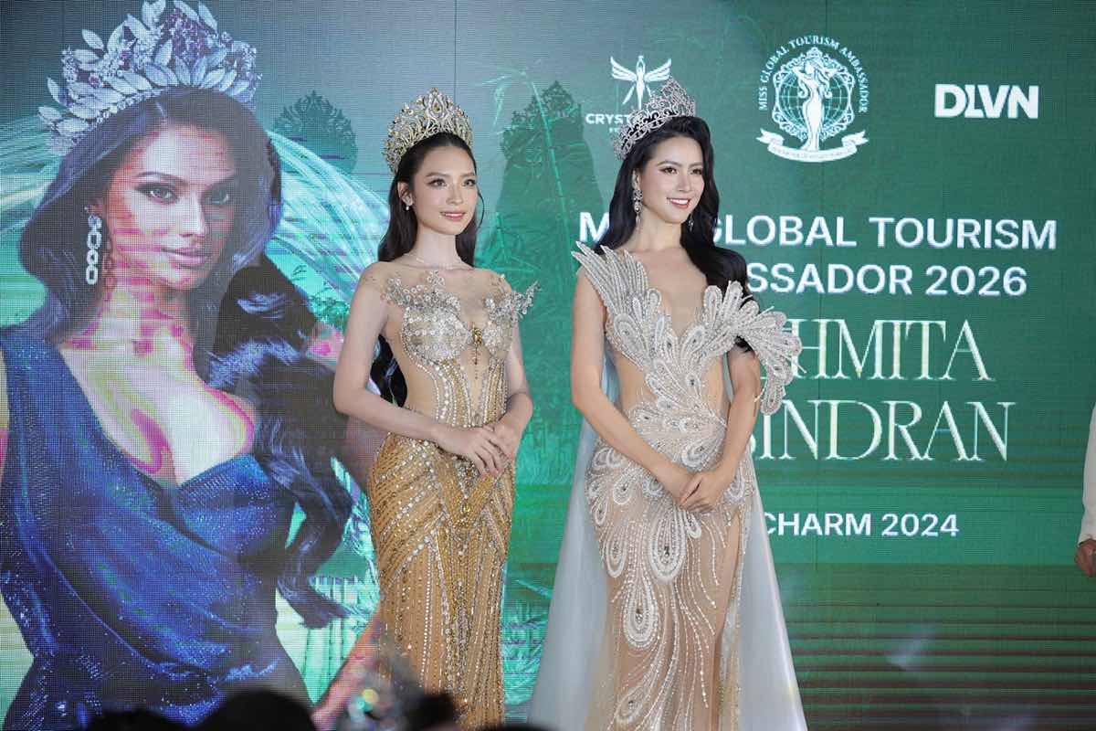 1z.160.Miss-Global-Tourism-Ambassador-2026-truyen-thong-spotlight-vietnam- 29