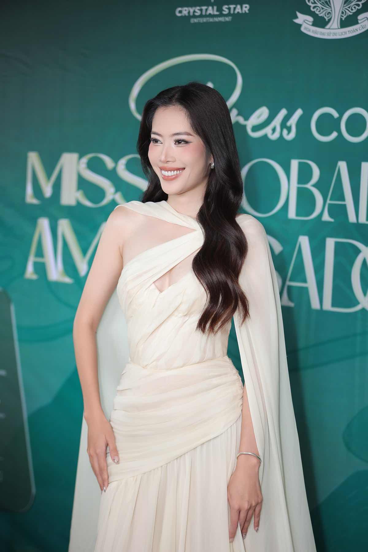 1z.160.Miss-Global-Tourism-Ambassador-2026-truyen-thong-spotlight-vietnam- 9