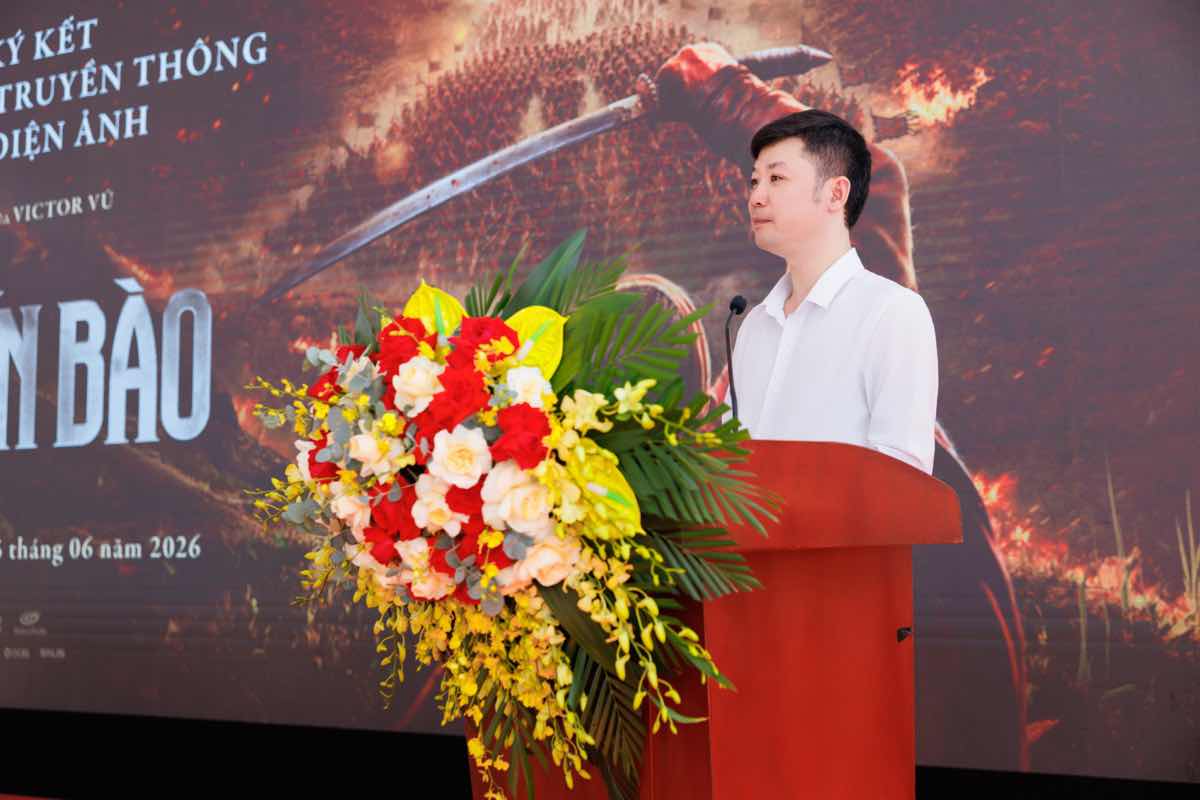 1z.178.victor-vu-chien-bao-610-nam-khoi-nghia-lam-son-truyen-thong-spotlight-vietnam-
