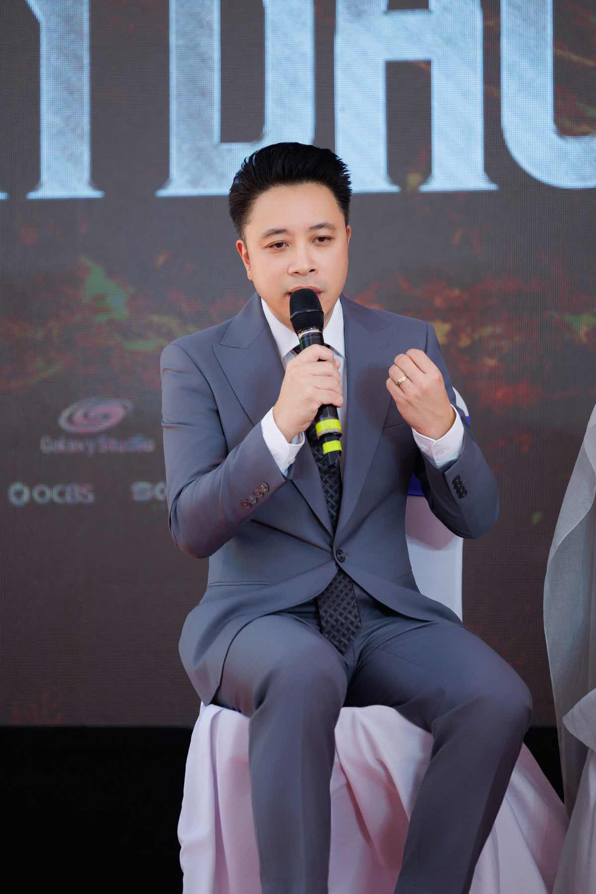 1z.178.victor-vu-chien-bao-610-nam-khoi-nghia-lam-son-truyen-thong-spotlight-vietnam- 13