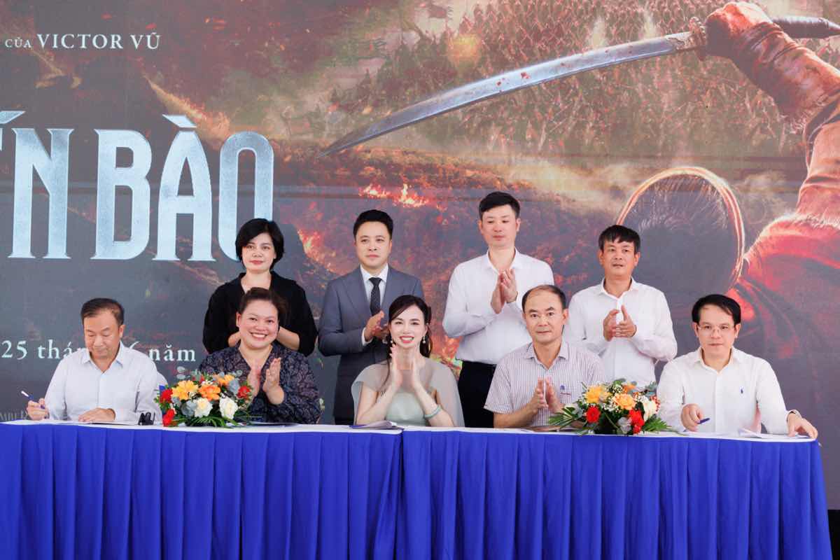 1z.178.victor-vu-chien-bao-610-nam-khoi-nghia-lam-son-truyen-thong-spotlight-vietnam- 14