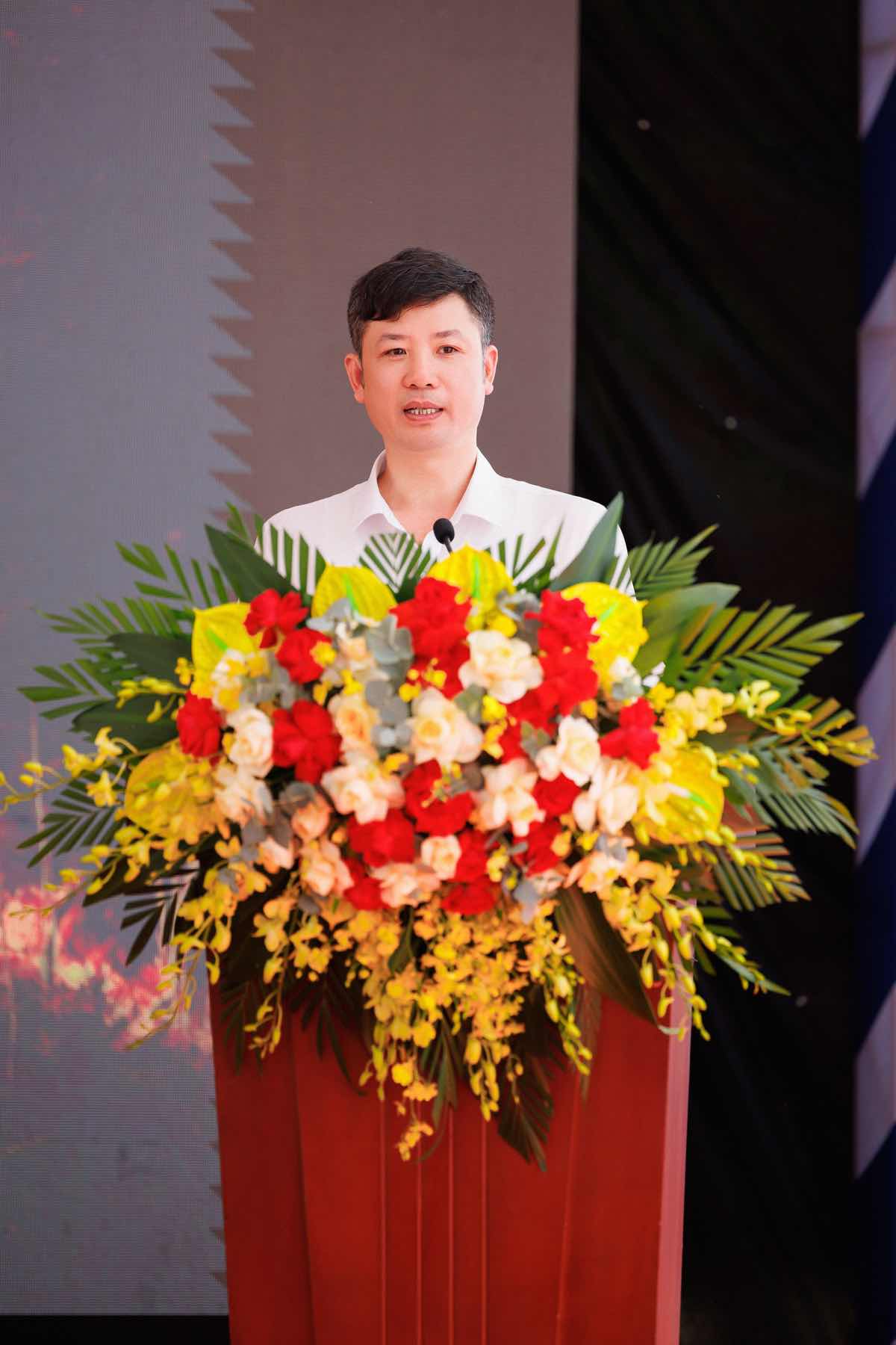 1z.178.victor-vu-chien-bao-610-nam-khoi-nghia-lam-son-truyen-thong-spotlight-vietnam- 30
