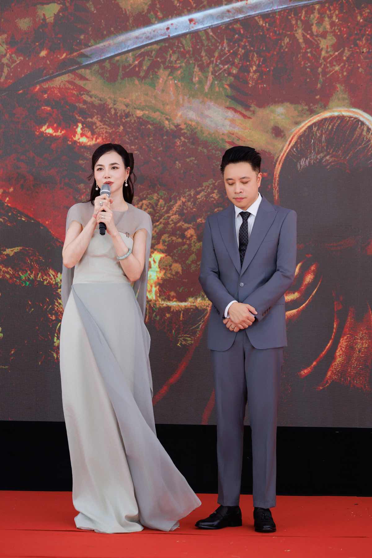 1z.178.victor-vu-chien-bao-610-nam-khoi-nghia-lam-son-truyen-thong-spotlight-vietnam- 7