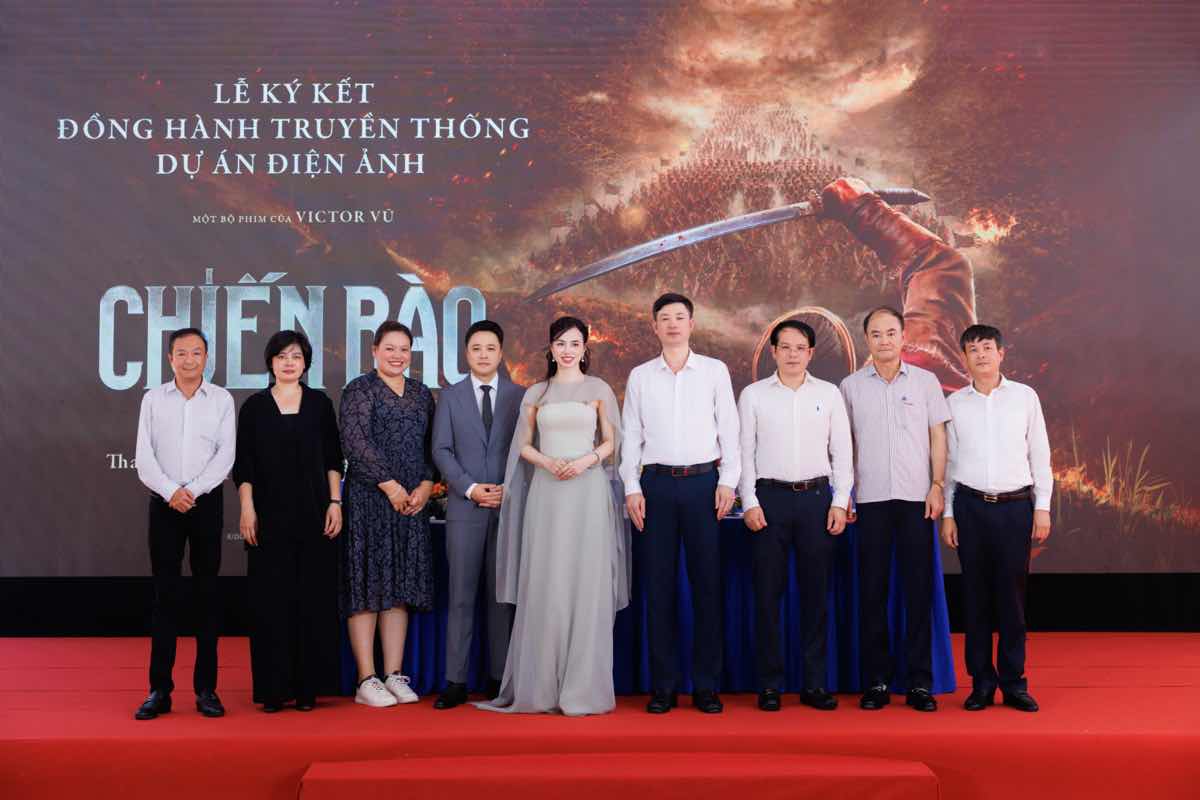1z.178.victor-vu-chien-bao-610-nam-khoi-nghia-lam-son-truyen-thong-spotlight-vietnam- 8