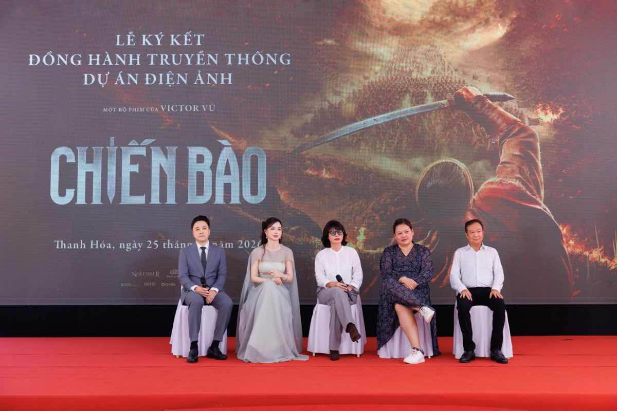 1z.178.victor-vu-chien-bao-610-nam-khoi-nghia-lam-son-truyen-thong-spotlight-vietnam- 9