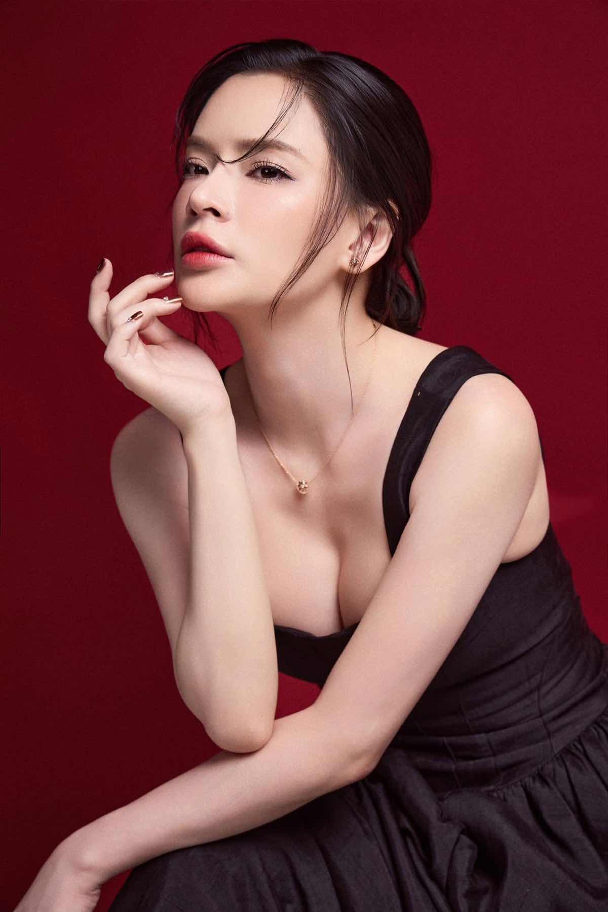 1z.180.lau-chu-hoa-Nguyen Cong Nuong1-truyen-thong-spotlight-vietnam-