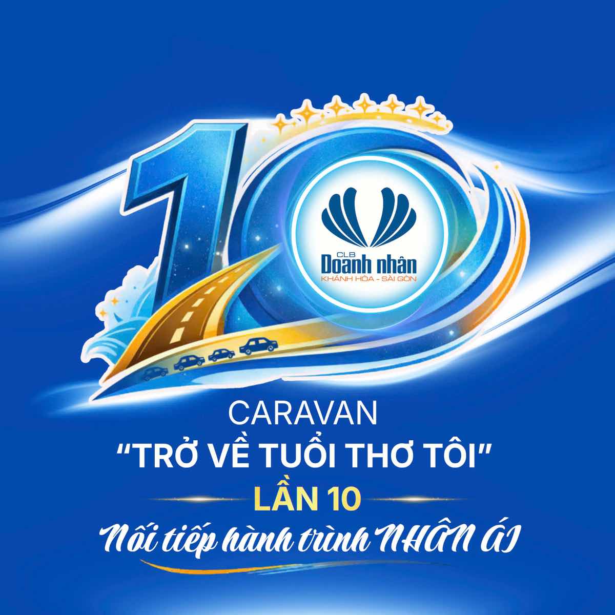 1z.181.duoc-si-phan-thi-bach-mai-caravan-tro-ve-tuoi-tho-toi-truyen-thong-spotlight-vietnam-00001