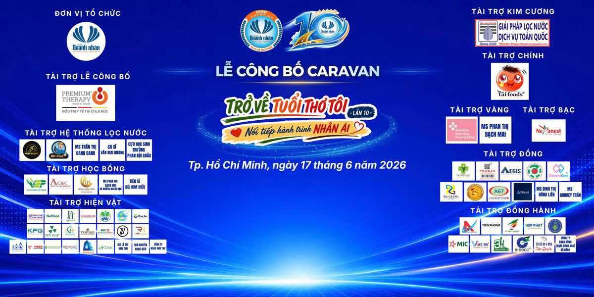 1z.181.duoc-si-phan-thi-bach-mai-caravan-tro-ve-tuoi-tho-toi-truyen-thong-spotlight-vietnam-00002