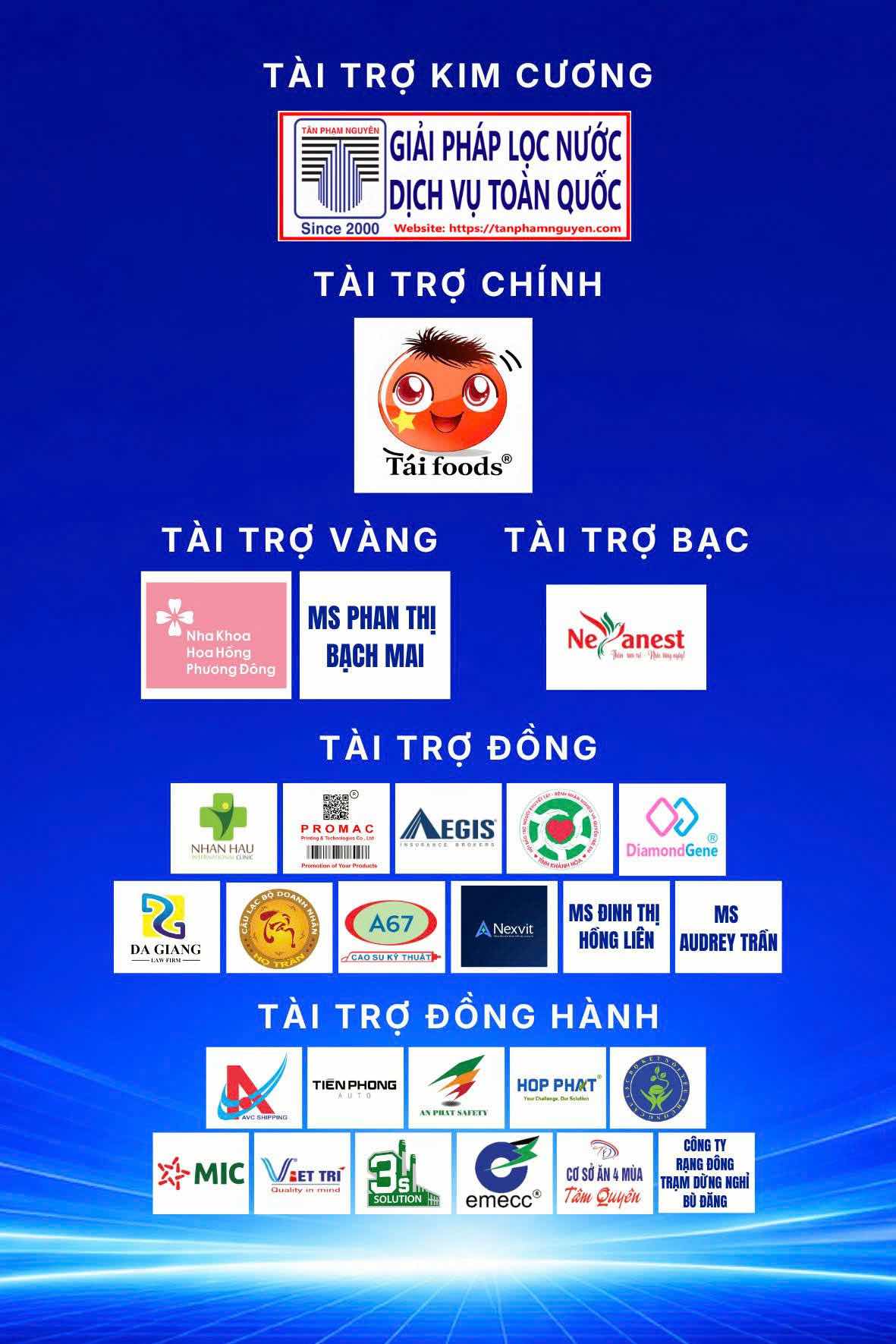 1z.181.duoc-si-phan-thi-bach-mai-caravan-tro-ve-tuoi-tho-toi-truyen-thong-spotlight-vietnam-00004