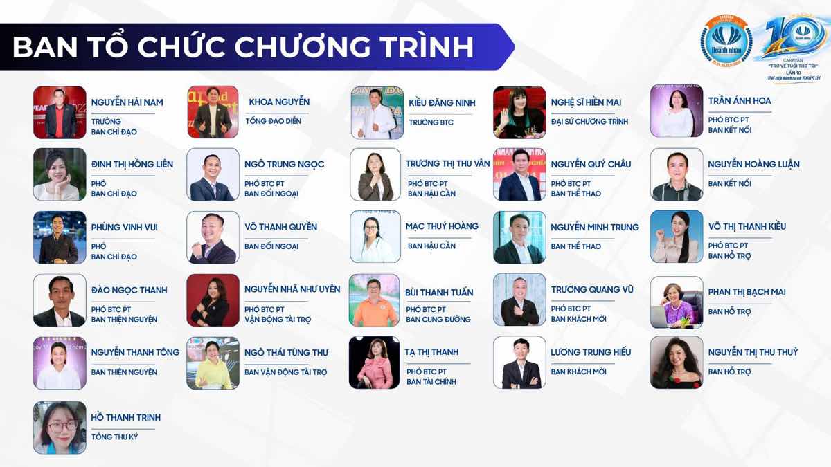 1z.181.duoc-si-phan-thi-bach-mai-caravan-tro-ve-tuoi-tho-toi-truyen-thong-spotlight-vietnam-00009