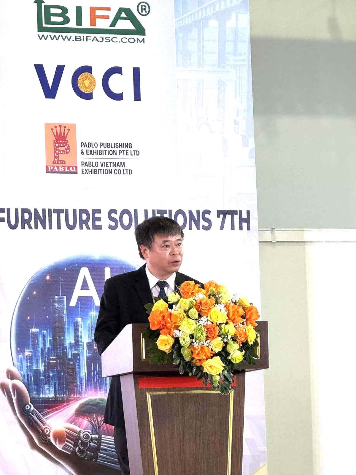 1z.280.khai-mac-trien-lam-quoc-te-giai-phap-noi-that-thong-minh-viet-nam-2026-truyen-thong-spotlight-vietnam-2