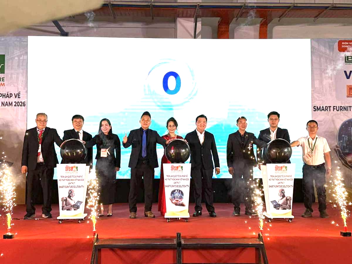 1z.280.khai-mac-trien-lam-quoc-te-giai-phap-noi-that-thong-minh-viet-nam-2026-truyen-thong-spotlight-vietnam-3