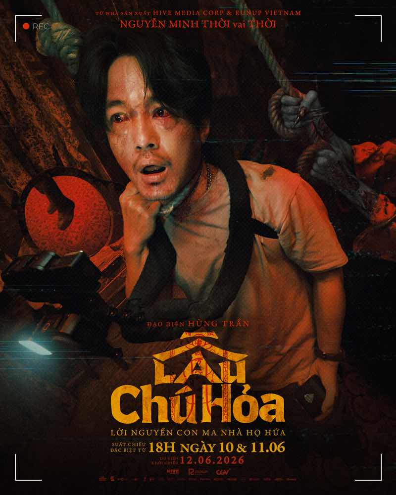 1z.287.CHARACTER LCH THOI