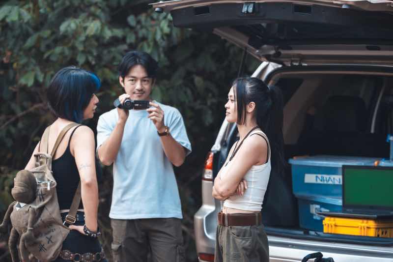 1z.306.lau-chu-hoa-10