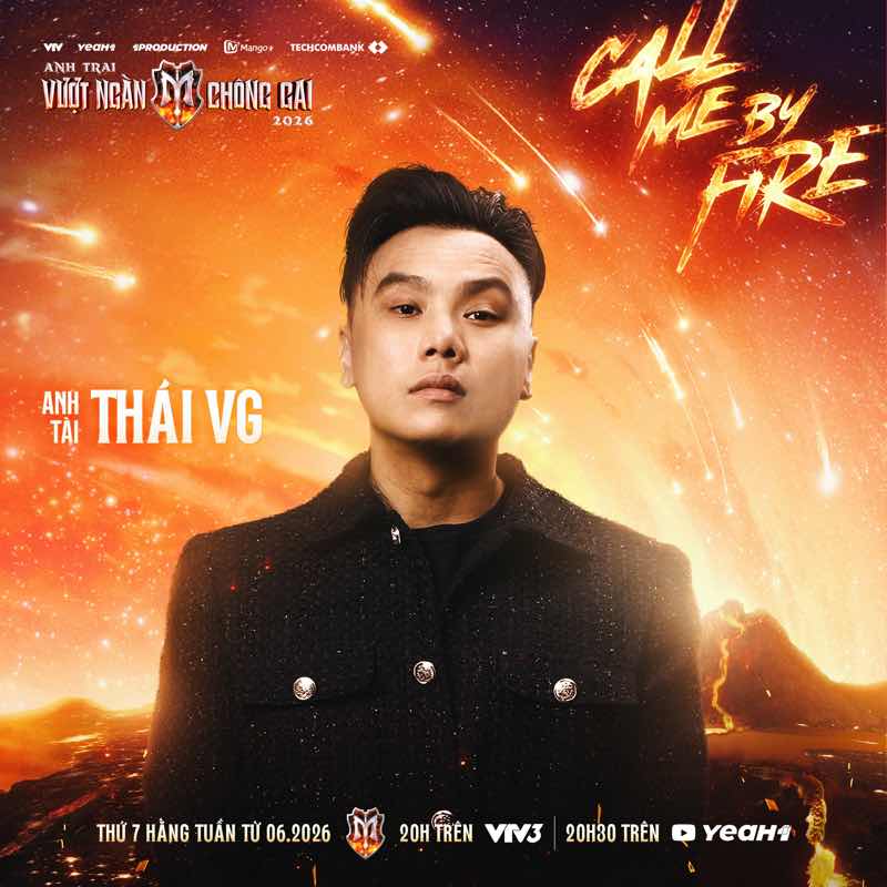 1z.309.THAI VG