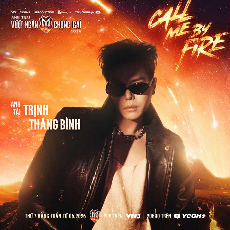 1z.309.TRINH THANG BINH
