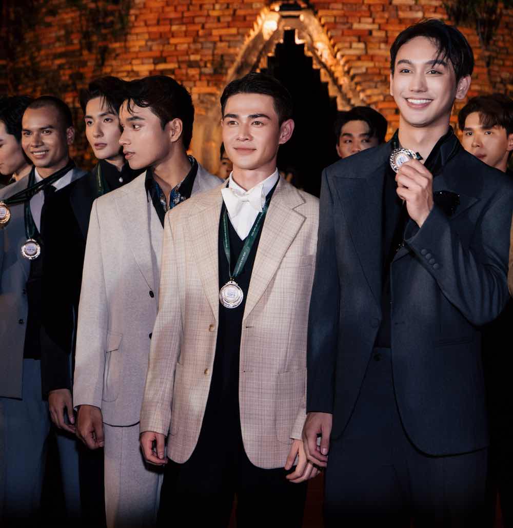 1z.310.ban-ket-hoa-hau-nam-vuong-du-lich-viet-nam-2026-truyen-thong-spotlight-vietnam-76
