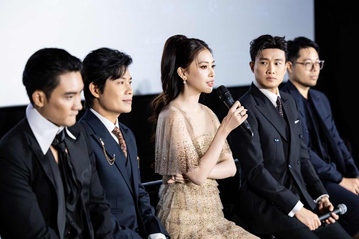 1z.331.oc-muon-hon-showcase-dinh-tuan-vu-tran-thieu-vy-quoc-truong-nguyen-van-chung-truyen-thong-spotlight-viet-nam-20