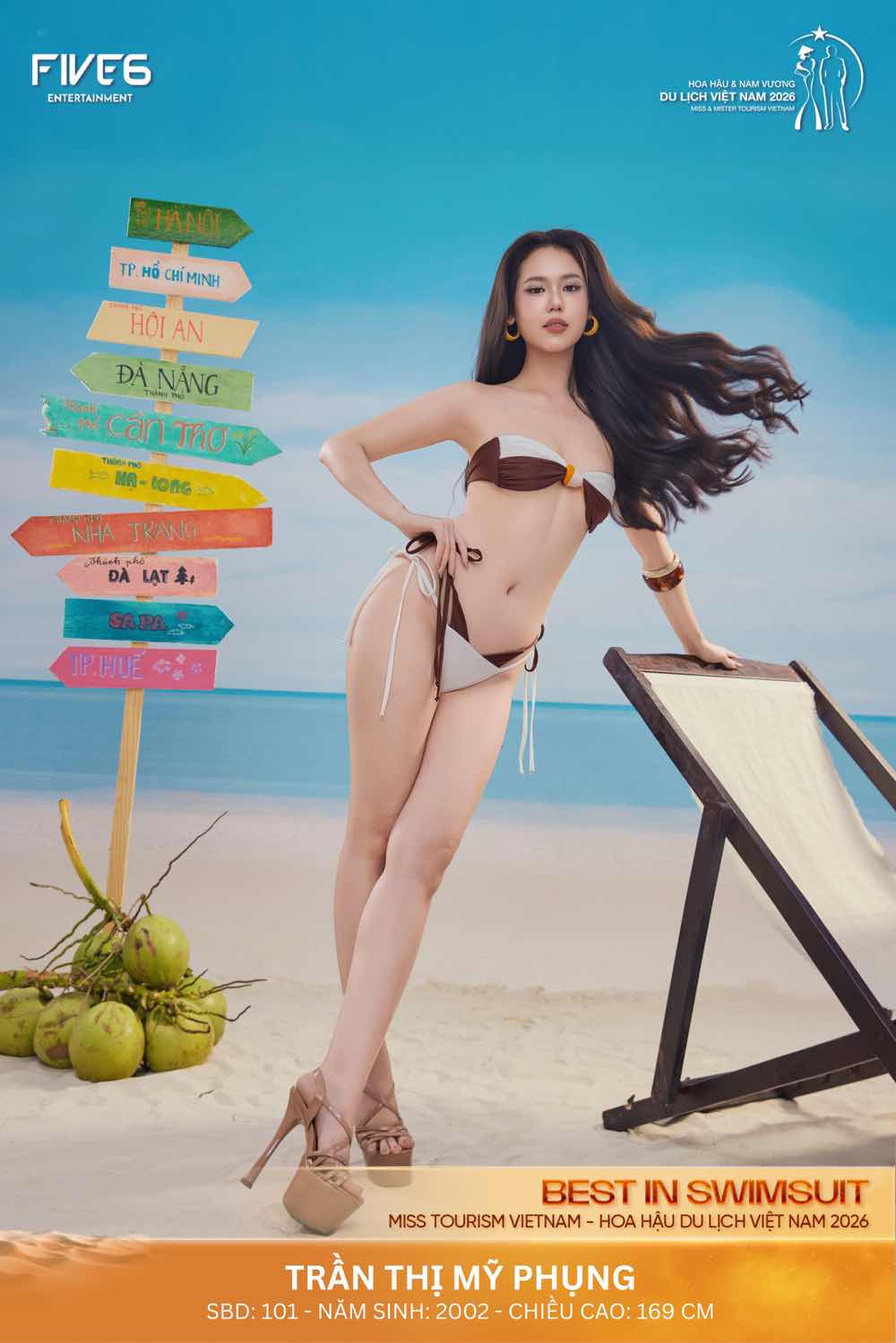 1z.333.hoa-hau-nam-vuong-du-lich-viet-nam-2026-truyen-thong-spotlight-viet-nam-32