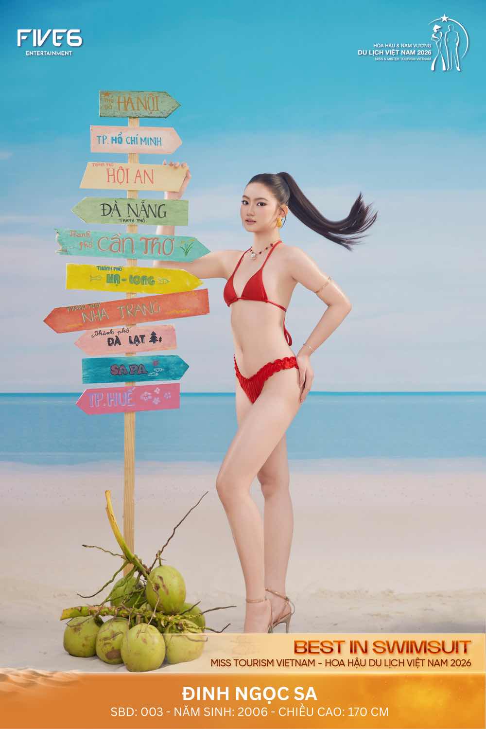 1z.333.hoa-hau-nam-vuong-du-lich-viet-nam-2026-truyen-thong-spotlight-viet-nam-36