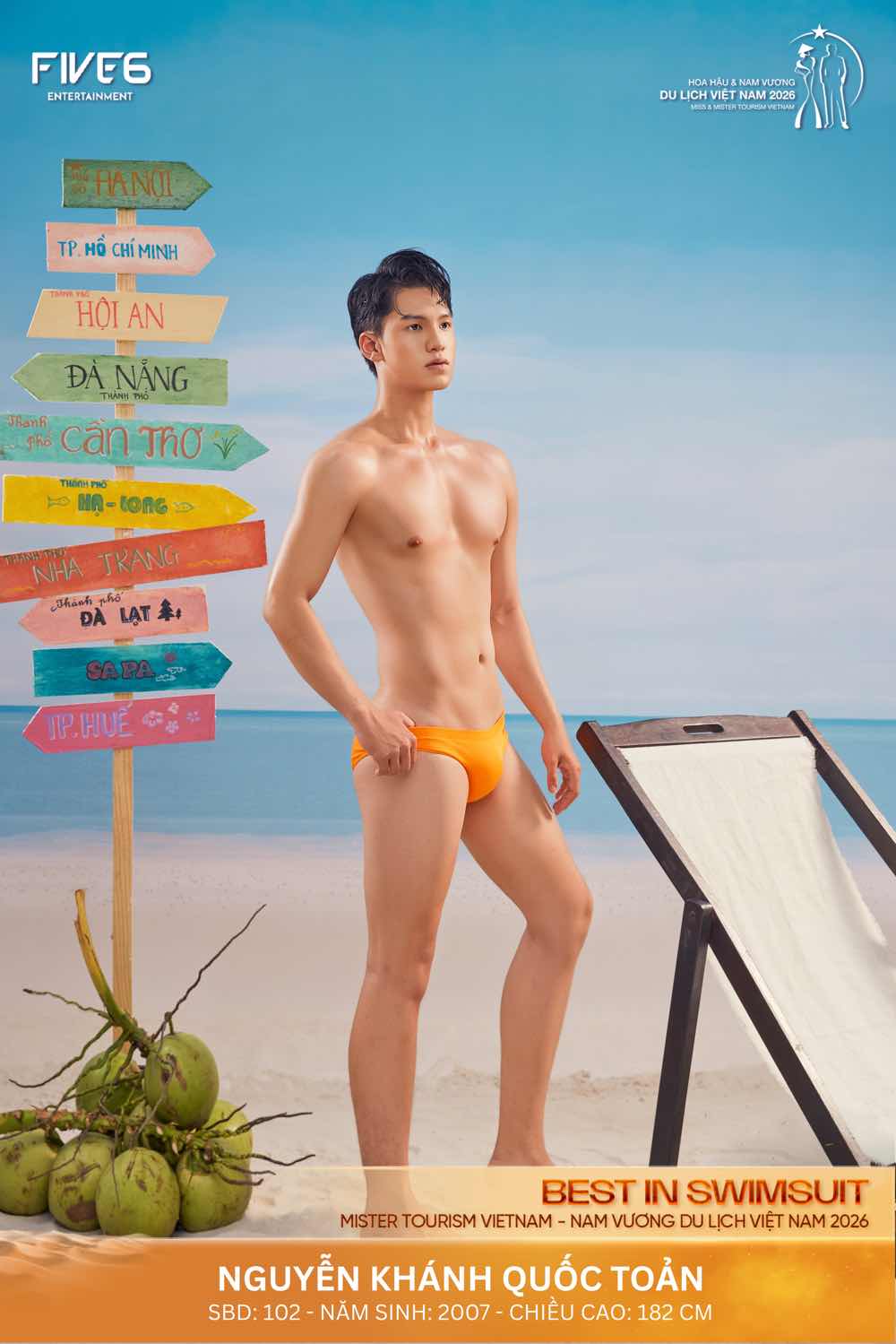1z.333.hoa-hau-nam-vuong-du-lich-viet-nam-2026-truyen-thong-spotlight-viet-nam-6