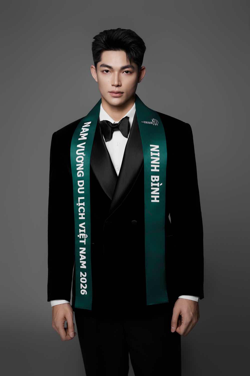1z.339.Quoc Huy-hoa-hau-nam-vuong-du-lich-viet-nam-2026