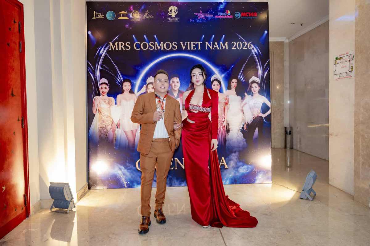 1z.340.hoa-hau-mai-ngoc-tuyet-nhung-mrs-cosmos-2026-