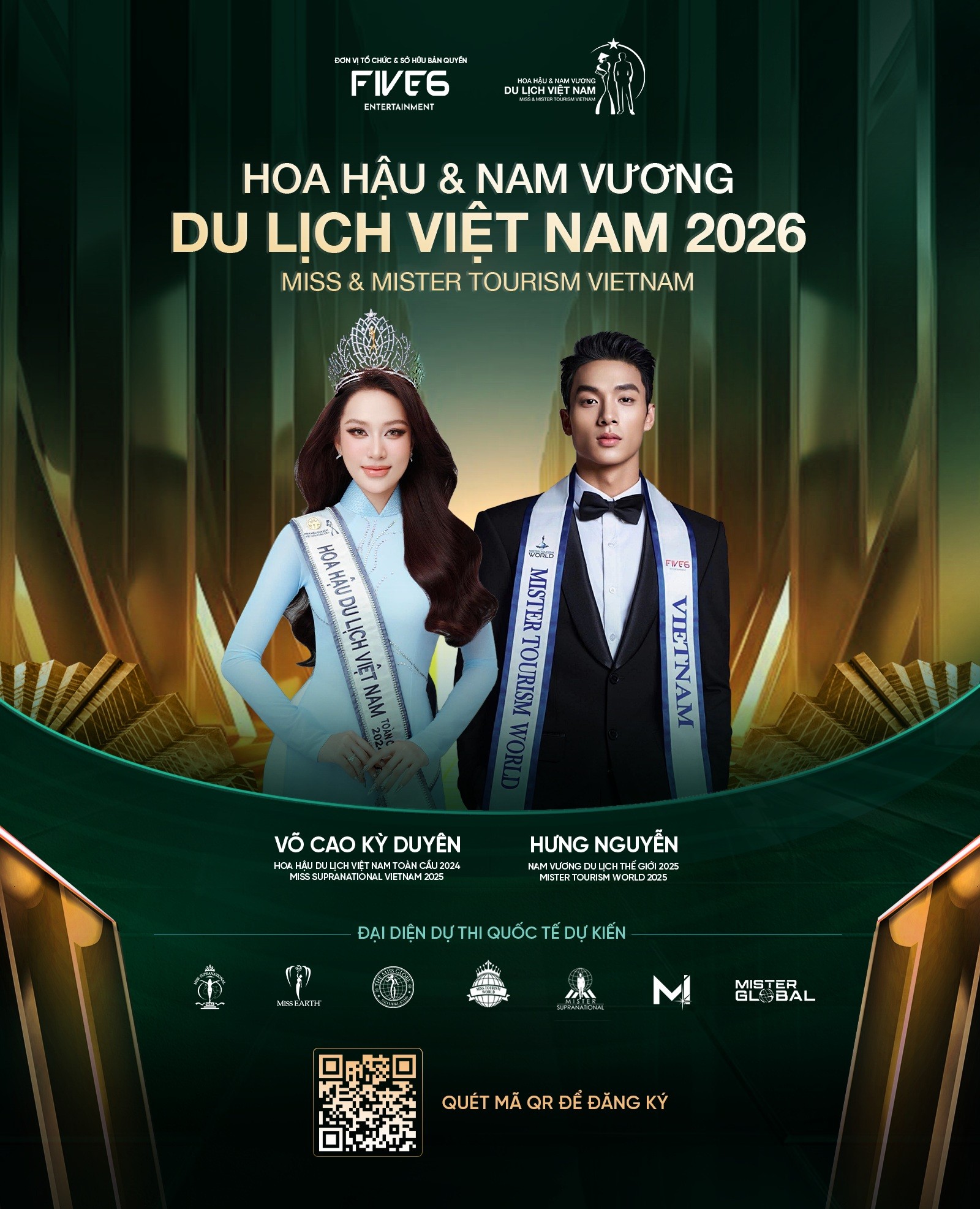 1z.340.hoa-hau-nam-vuong-du-lich-viet-nam-2026