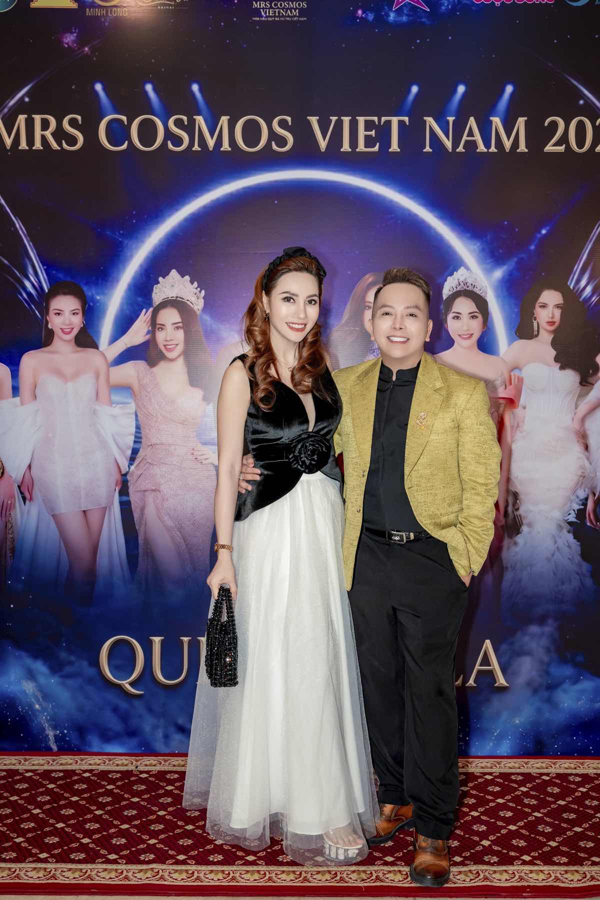 1z.340.hoa-hau-thuy-anh-mrs-cosmos-2026-