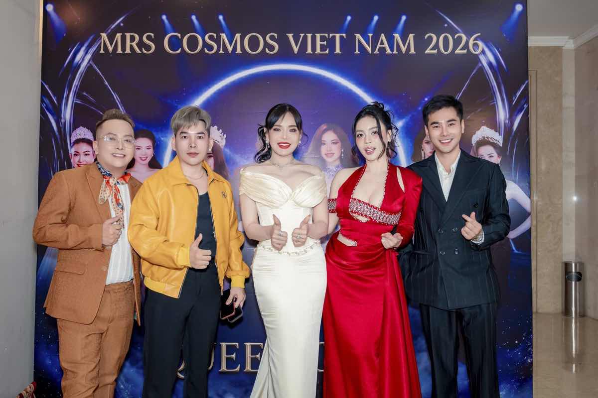 1z.340.tham-do-1-mrs-cosmos-2026-