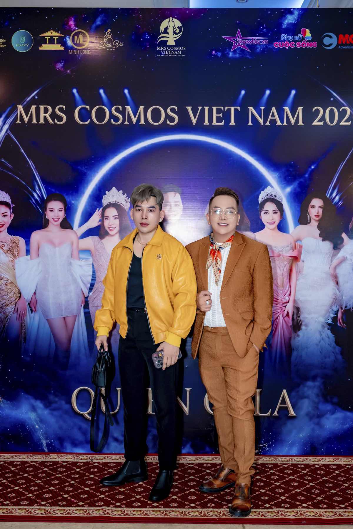 1z.340.tham-do-3-mrs-cosmos-2026-