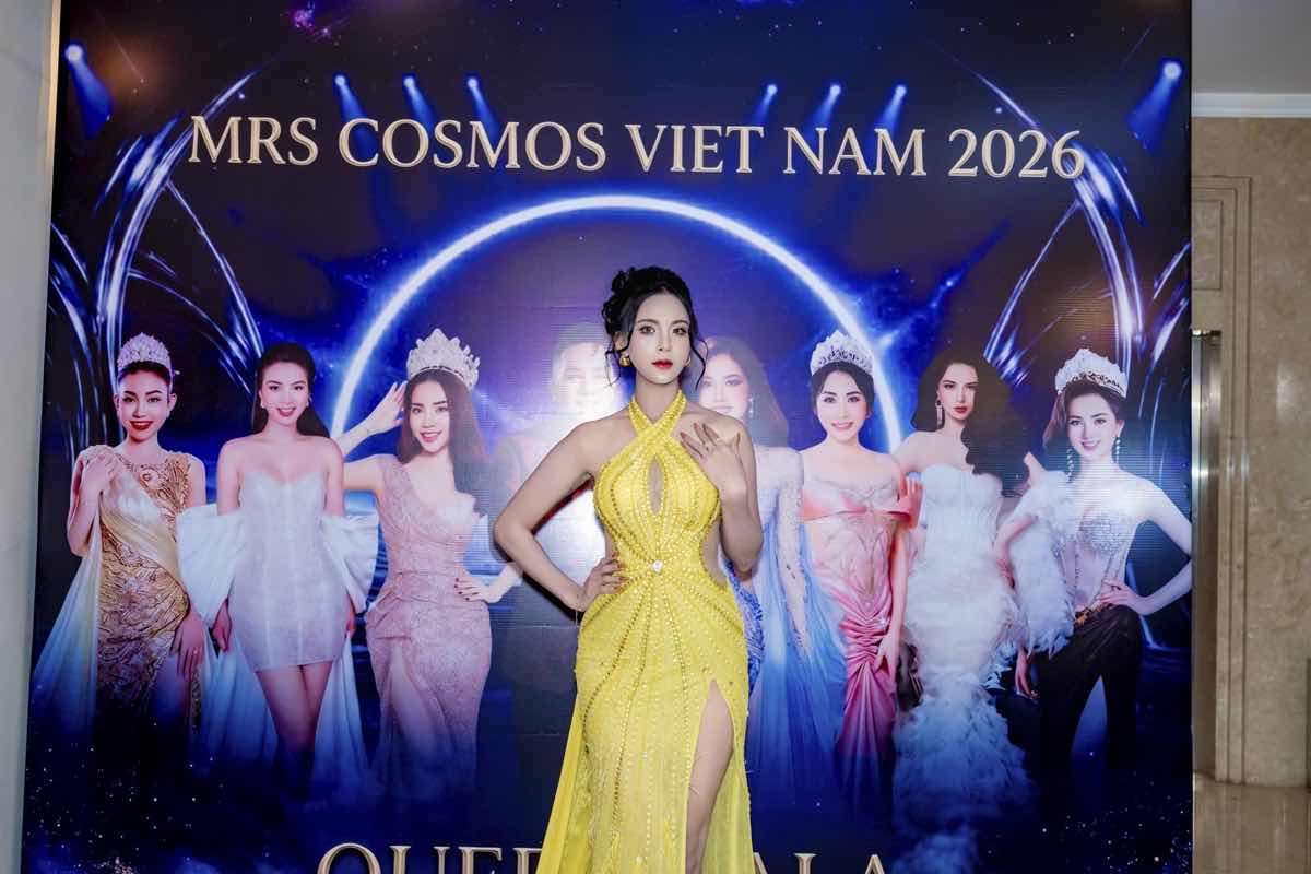 1z.340.thoi-trang-mrs-cosmos-2026-