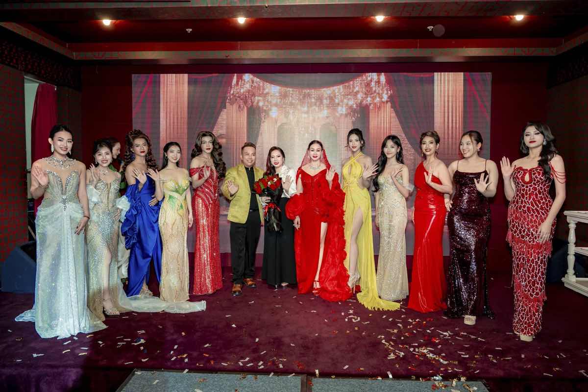 1z.340.trinh-dien-bst-da-hoi-NTK-Kim-Loan-mrs-cosmos-2026-
