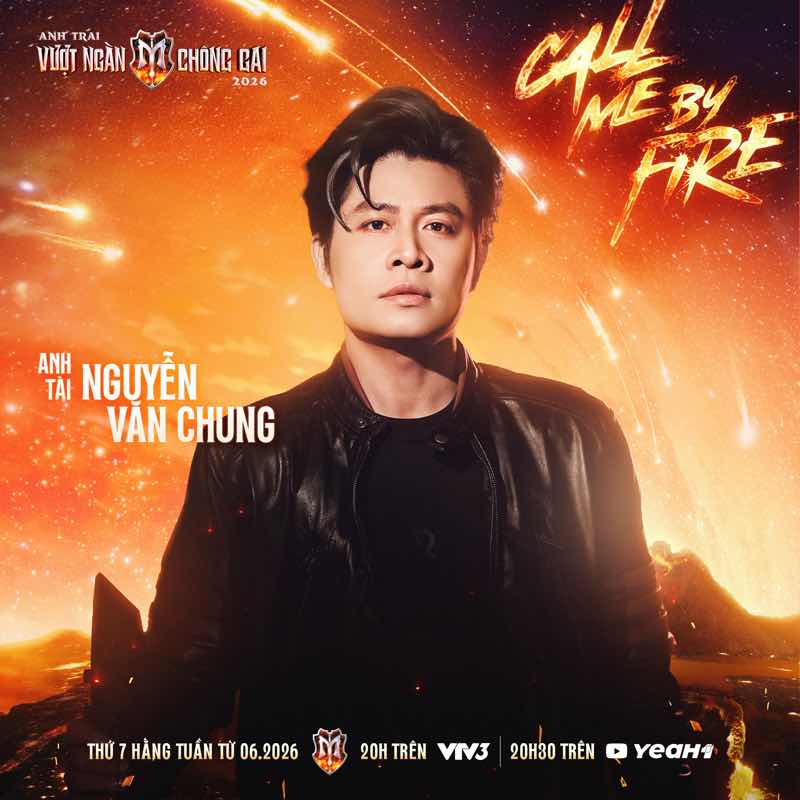 1z.347.NGUYEN VAN CHUNG