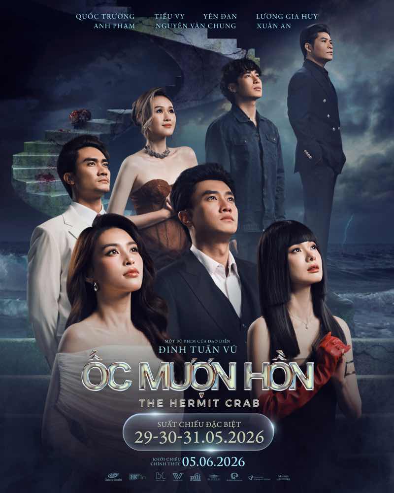 1z.348.quoc-truong-tran-tieu-vy-luong-gia-huy-oc-muon-hon-truyen-thong-spotlight-viet-nam-1
