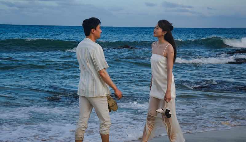 1z.348.quoc-truong-tran-tieu-vy-luong-gia-huy-oc-muon-hon-truyen-thong-spotlight-viet-nam-9