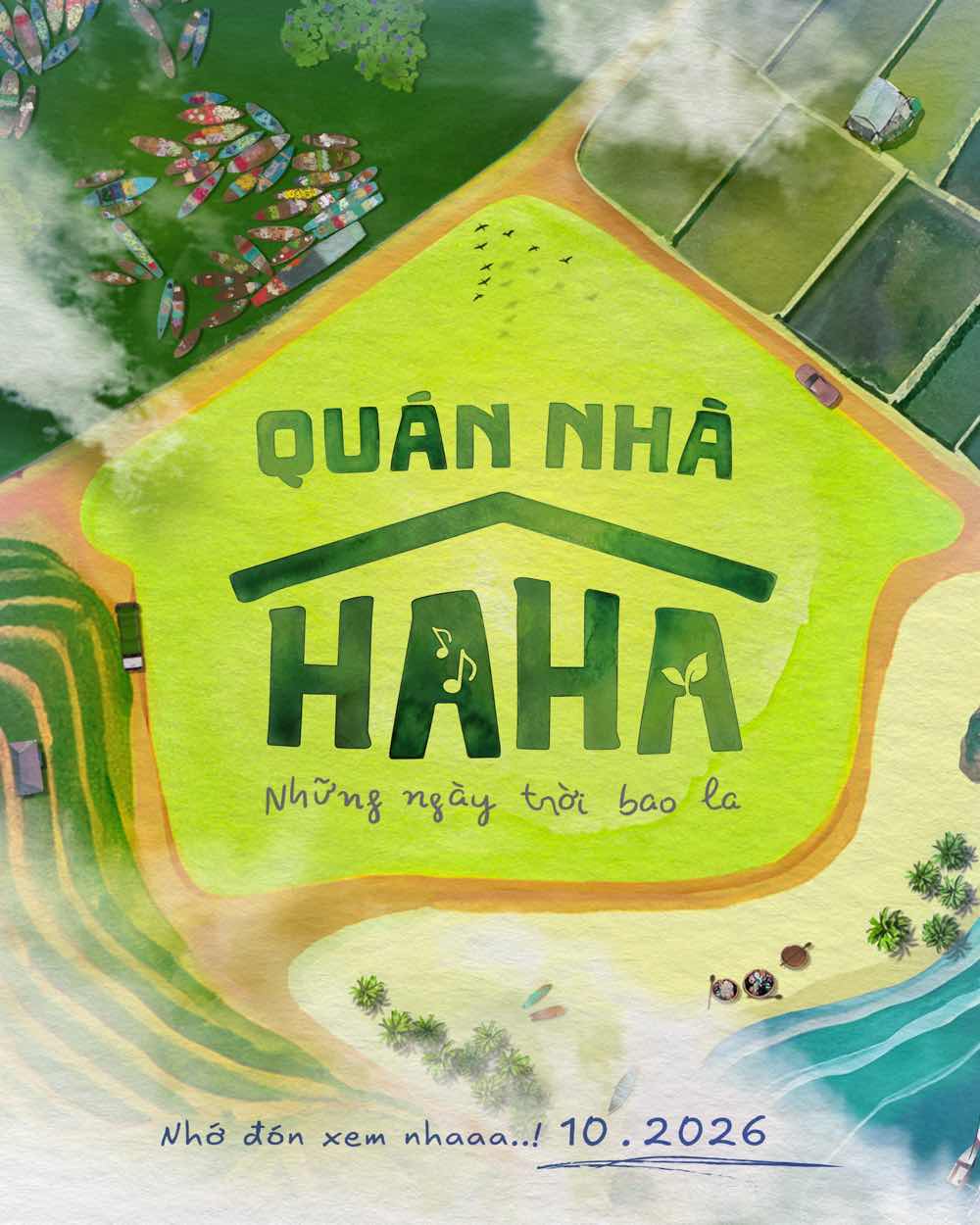 1z.349.quan-nha-haha3
