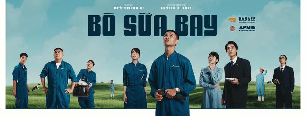 1z.350.bo-sua-bay5