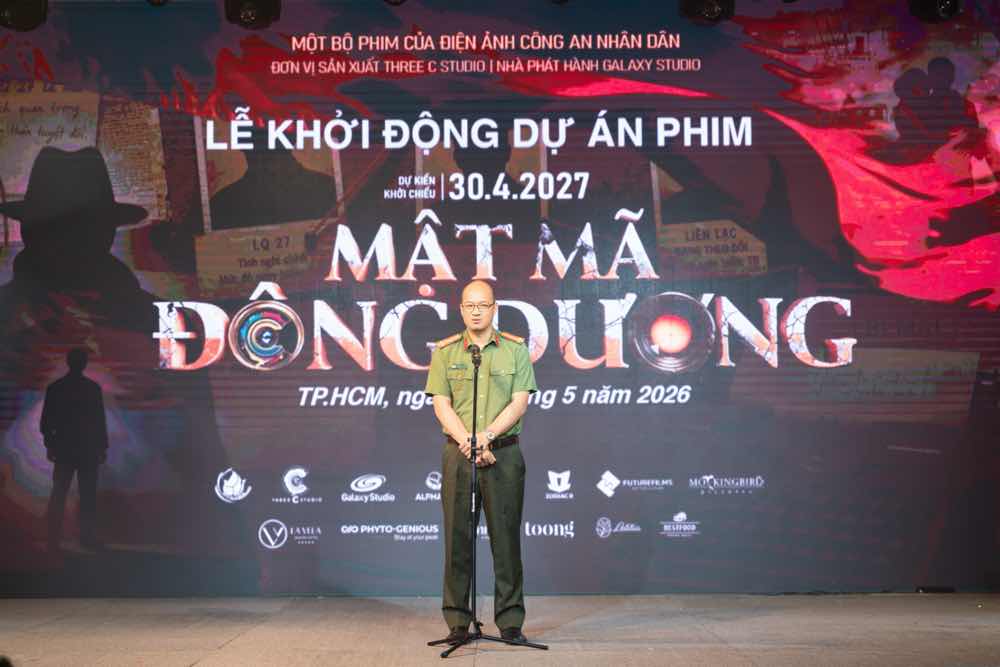 1z.358.ra-mat-phim-mat-ma-dong-duong-truyen-thong-spotlight-viet-nam-13