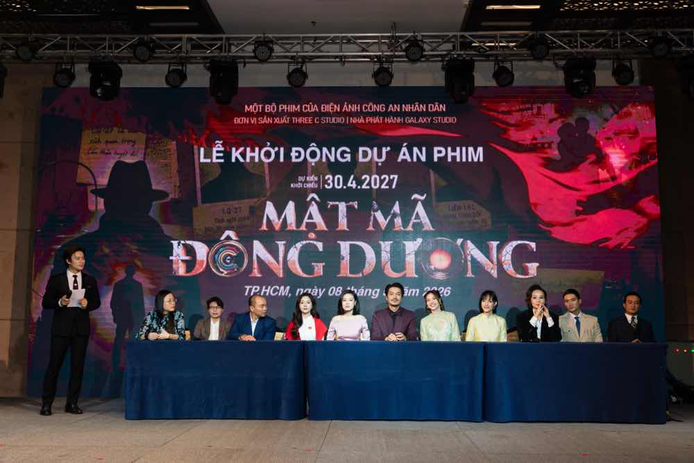 1z.358.ra-mat-phim-mat-ma-dong-duong-truyen-thong-spotlight-viet-nam-24