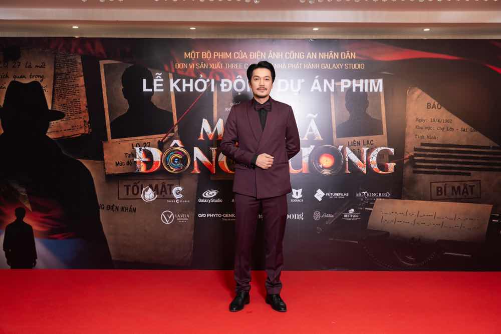 1z.358.ra-mat-phim-mat-ma-dong-duong-truyen-thong-spotlight-viet-nam-8