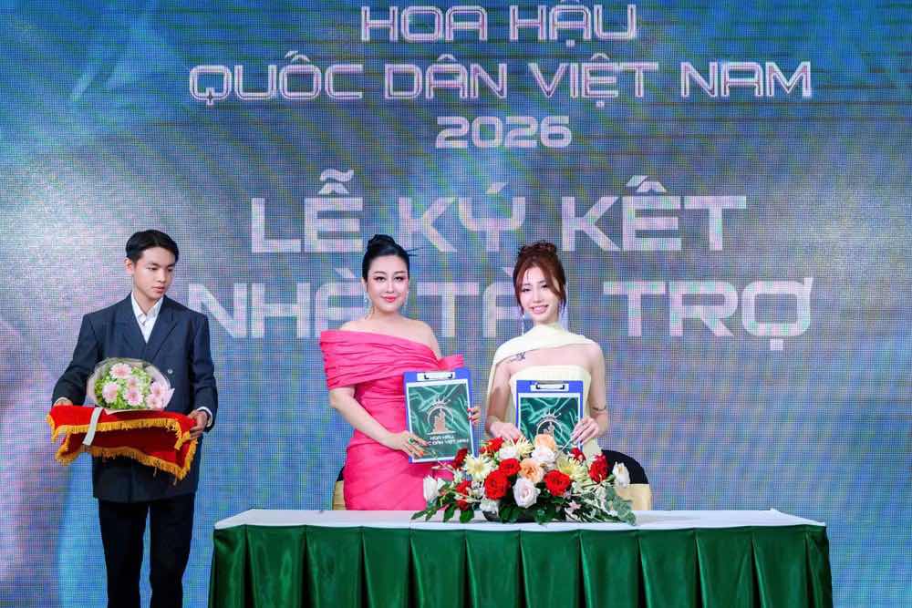 1z.360.huynh-ngoc-kim-trang-hoa-hau-quoc-dan-viet-nam-2026-truyen-thong-spotlight-vietnam-2