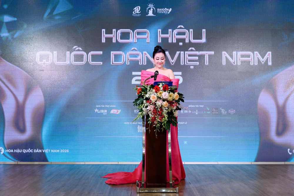 1z.360.huynh-ngoc-kim-trang-hoa-hau-quoc-dan-viet-nam-2026-truyen-thong-spotlight-vietnam-3.jpg