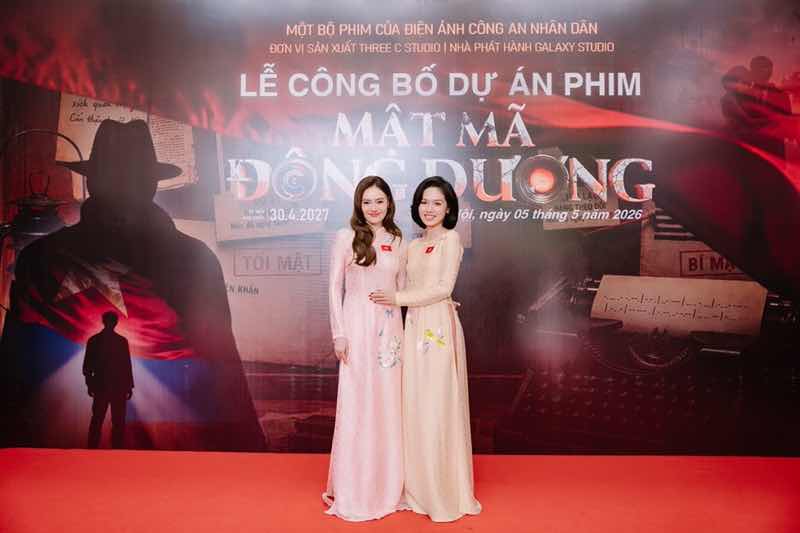 1z.370.ra-mat-phim-dien-anh-mat-ma-dong-duong-truyen-thong-spotlight-vietnam-16