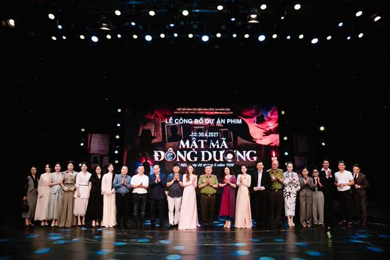 1z.370.ra-mat-phim-dien-anh-mat-ma-dong-duong-truyen-thong-spotlight-vietnam-36
