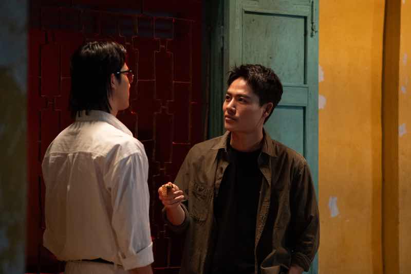 1z.376.tran-ngoc-vang-heo-nam-mong-1