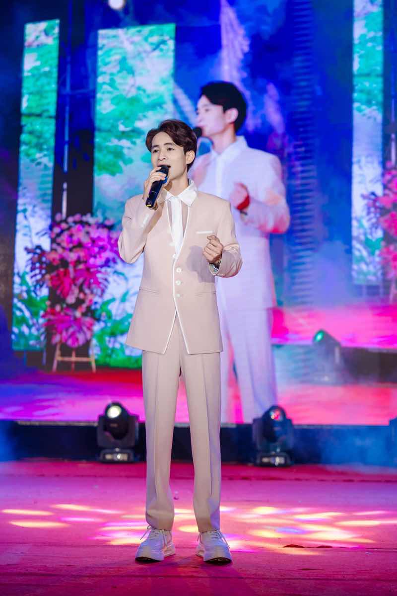 1z.396.nguyen quoc linh1